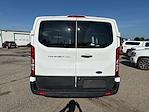 2023 Ford Transit 250 Low Roof RWD Empty Cargo Van for sale #2FT7914 - photo 2