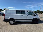 2023 Ford Transit 250 Low Roof RWD Empty Cargo Van for sale #2FT7914 - photo 4