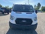2023 Ford Transit 250 Low Roof RWD Empty Cargo Van for sale #2FT7914 - photo 5