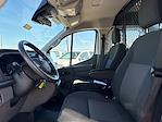 2023 Ford Transit 250 Low Roof RWD Empty Cargo Van for sale #2FT7914 - photo 6
