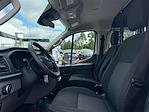 2023 Ford Transit 250 Low Roof RWD Empty Cargo Van for sale #2FT7914 - photo 9