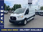 2023 Ford Transit 250 Low Roof RWD Empty Cargo Van for sale #2FT8035 - photo 1