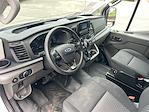 2023 Ford Transit 250 Low Roof RWD Empty Cargo Van for sale #2FT8035 - photo 10