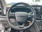 2023 Ford Transit 250 Low Roof RWD Empty Cargo Van for sale #2FT8035 - photo 11