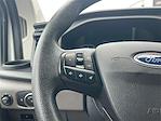2023 Ford Transit 250 Low Roof RWD Empty Cargo Van for sale #2FT8035 - photo 12