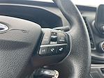 2023 Ford Transit 250 Low Roof RWD Empty Cargo Van for sale #2FT8035 - photo 13