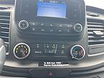 2023 Ford Transit 250 Low Roof RWD Empty Cargo Van for sale #2FT8035 - photo 16