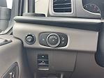 2023 Ford Transit 250 Low Roof RWD Empty Cargo Van for sale #2FT8035 - photo 18