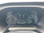 2023 Ford Transit 250 Low Roof RWD Empty Cargo Van for sale #2FT8035 - photo 19