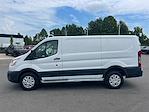 2023 Ford Transit 250 Low Roof RWD Empty Cargo Van for sale #2FT8035 - photo 3
