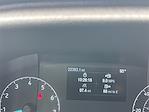 2023 Ford Transit 250 Low Roof RWD Empty Cargo Van for sale #2FT8035 - photo 20