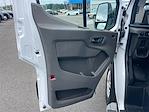 2023 Ford Transit 250 Low Roof RWD Empty Cargo Van for sale #2FT8035 - photo 21