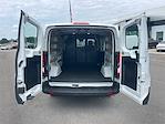 2023 Ford Transit 250 Low Roof RWD Empty Cargo Van for sale #2FT8035 - photo 23