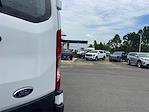 2023 Ford Transit 250 Low Roof RWD Empty Cargo Van for sale #2FT8035 - photo 24