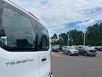 2023 Ford Transit 250 Low Roof RWD Empty Cargo Van for sale #2FT8035 - photo 25