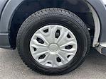 2023 Ford Transit 250 Low Roof RWD Empty Cargo Van for sale #2FT8035 - photo 26