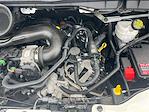 2023 Ford Transit 250 Low Roof RWD Empty Cargo Van for sale #2FT8035 - photo 29