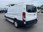 2023 Ford Transit 250 Low Roof RWD Empty Cargo Van for sale #2FT8035 - photo 2