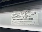 2023 Ford Transit 250 Low Roof RWD Empty Cargo Van for sale #2FT8035 - photo 31