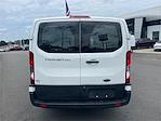 2023 Ford Transit 250 Low Roof RWD Empty Cargo Van for sale #2FT8035 - photo 4