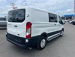 2023 Ford Transit 250 Low Roof RWD Empty Cargo Van for sale #2FT8035 - photo 5