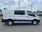 2023 Ford Transit 250 Low Roof RWD Empty Cargo Van for sale #2FT8035 - photo 6
