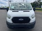 2023 Ford Transit 250 Low Roof RWD Empty Cargo Van for sale #2FT8035 - photo 7
