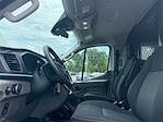 2023 Ford Transit 250 Low Roof RWD Empty Cargo Van for sale #2FT8035 - photo 8
