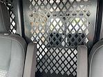 2023 Ford Transit 250 Low Roof RWD Empty Cargo Van for sale #2FT8035 - photo 9
