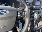 2023 Ford Transit 250 Low Roof RWD Empty Cargo Van for sale #2FT8124 - photo 14