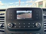 2023 Ford Transit 250 Low Roof RWD Empty Cargo Van for sale #2FT8124 - photo 18