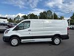 2023 Ford Transit 250 Low Roof RWD Empty Cargo Van for sale #2FT8124 - photo 3
