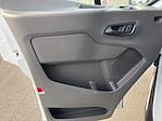2023 Ford Transit 250 Low Roof RWD Empty Cargo Van for sale #2FT8124 - photo 22