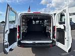 2023 Ford Transit 250 Low Roof RWD Empty Cargo Van for sale #2FT8124 - photo 23