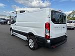 2023 Ford Transit 250 Low Roof RWD Empty Cargo Van for sale #2FT8124 - photo 2