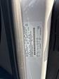 2023 Ford Transit 250 Low Roof RWD Empty Cargo Van for sale #2FT8124 - photo 31