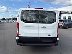 2023 Ford Transit 250 Low Roof RWD Empty Cargo Van for sale #2FT8124 - photo 4