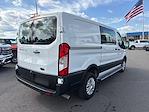 2023 Ford Transit 250 Low Roof RWD Empty Cargo Van for sale #2FT8124 - photo 5