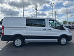 2023 Ford Transit 250 Low Roof RWD Empty Cargo Van for sale #2FT8124 - photo 6