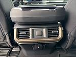 2024 Ford F-150 SuperCrew Cab 4WD Pickup for sale #2FT8389 - photo 11