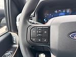 2024 Ford F-150 SuperCrew Cab 4WD Pickup for sale #2FT8389 - photo 14