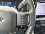 2024 Ford F-150 SuperCrew Cab 4WD Pickup for sale #2FT8389 - photo 15