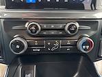 2024 Ford F-150 SuperCrew Cab 4WD Pickup for sale #2FT8389 - photo 18