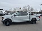 2024 Ford F-150 SuperCrew Cab 4WD Pickup for sale #2FT8389 - photo 3