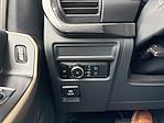 2024 Ford F-150 SuperCrew Cab 4WD Pickup for sale #2FT8389 - photo 21