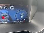 2024 Ford F-150 SuperCrew Cab 4WD Pickup for sale #2FT8389 - photo 23