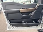 2024 Ford F-150 SuperCrew Cab 4WD Pickup for sale #2FT8389 - photo 24