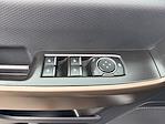 2024 Ford F-150 SuperCrew Cab 4WD Pickup for sale #2FT8389 - photo 25