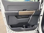 2024 Ford F-150 SuperCrew Cab 4WD Pickup for sale #2FT8389 - photo 26