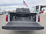 2024 Ford F-150 SuperCrew Cab 4WD Pickup for sale #2FT8389 - photo 27